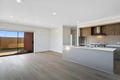 Property photo of 4 Woodlet Street Weir Views VIC 3338