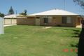 Property photo of 17 Peterwangey Place Port Denison WA 6525