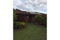 Property photo of 3 Vanice Court Browns Plains QLD 4118