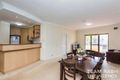 Property photo of 14/18 Kingsbury Road Joondalup WA 6027