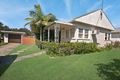 Property photo of 20 Fifth Street Cardiff South NSW 2285