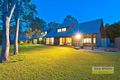 Property photo of 14 Narrien Court Samford Village QLD 4520