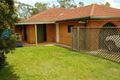 Property photo of 2/72 Botanical Drive Labrador QLD 4215