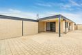 Property photo of 62 Ballymote Gardens Ridgewood WA 6030