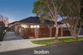 Property photo of 4/28 Belsize Avenue Carnegie VIC 3163