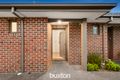 Property photo of 4/28 Belsize Avenue Carnegie VIC 3163