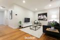 Property photo of 4/28 Belsize Avenue Carnegie VIC 3163
