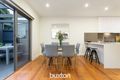 Property photo of 4/28 Belsize Avenue Carnegie VIC 3163