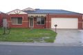 Property photo of 3 Perth Court Gowanbrae VIC 3043