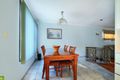 Property photo of 96 Jacaranda Avenue Figtree NSW 2525