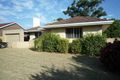 Property photo of 140 Nollamara Avenue Nollamara WA 6061