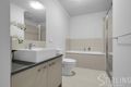 Property photo of 18 Saddleback Road Botanic Ridge VIC 3977