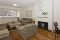 Property photo of 1/4 Richardson Avenue Claremont WA 6010