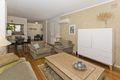 Property photo of 1/4 Richardson Avenue Claremont WA 6010