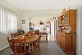 Property photo of 20 Fifth Street Cardiff South NSW 2285