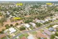 Property photo of 24 Kidd Street Emerald QLD 4720