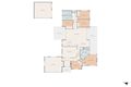Property photo of 24 Kidd Street Emerald QLD 4720