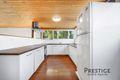 Property photo of 9 Amelia Crescent Canley Heights NSW 2166