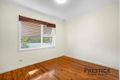 Property photo of 9 Amelia Crescent Canley Heights NSW 2166