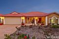 Property photo of 12 Erebus Glen Hallett Cove SA 5158
