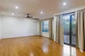 Property photo of 10/17-19 Metella Road Toongabbie NSW 2146