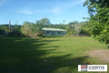 Property photo of 360 East Feluga Road East Feluga QLD 4854