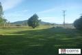 Property photo of 360 East Feluga Road East Feluga QLD 4854