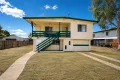 Property photo of 74 Breakspear Street Gracemere QLD 4702