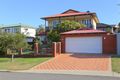 Property photo of 24 Cawston Road Attadale WA 6156