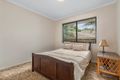 Property photo of 12 Augusta Street Aspley QLD 4034