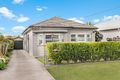 Property photo of 7 David Street Georgetown NSW 2298