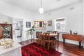 Property photo of 7 David Street Georgetown NSW 2298