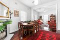 Property photo of 7 David Street Georgetown NSW 2298