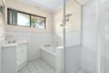 Property photo of 12 Augusta Street Aspley QLD 4034