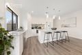Property photo of 20 Shelter Row Craigburn Farm SA 5051