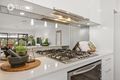 Property photo of 20 Shelter Row Craigburn Farm SA 5051
