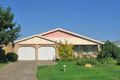 Property photo of 1 Vicky Place Glendenning NSW 2761