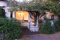 Property photo of 57 Oleander Drive Ashgrove QLD 4060