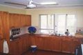 Property photo of 44 Dearness Street Garbutt QLD 4814