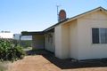 Property photo of 69 Collins Street Donnybrook WA 6239