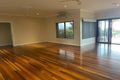 Property photo of 16 Hanson Road Wallan VIC 3756