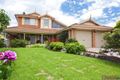 Property photo of 9 Dalbertis Street Abbotsbury NSW 2176