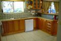 Property photo of 22 Berontha Street Cranbrook QLD 4814