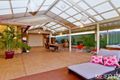 Property photo of 12 Erebus Glen Hallett Cove SA 5158