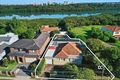 Property photo of 18 Deakin Street Concord NSW 2137