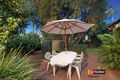 Property photo of 159 Davies Road Padstow NSW 2211