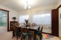 Property photo of 159 Davies Road Padstow NSW 2211