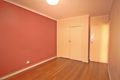 Property photo of 7/1-3 Ruth Street St Albans VIC 3021