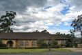 Property photo of 1 Joyce Place Dural NSW 2158