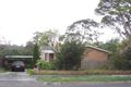 Property photo of 35B Lemana Crescent Mount Waverley VIC 3149